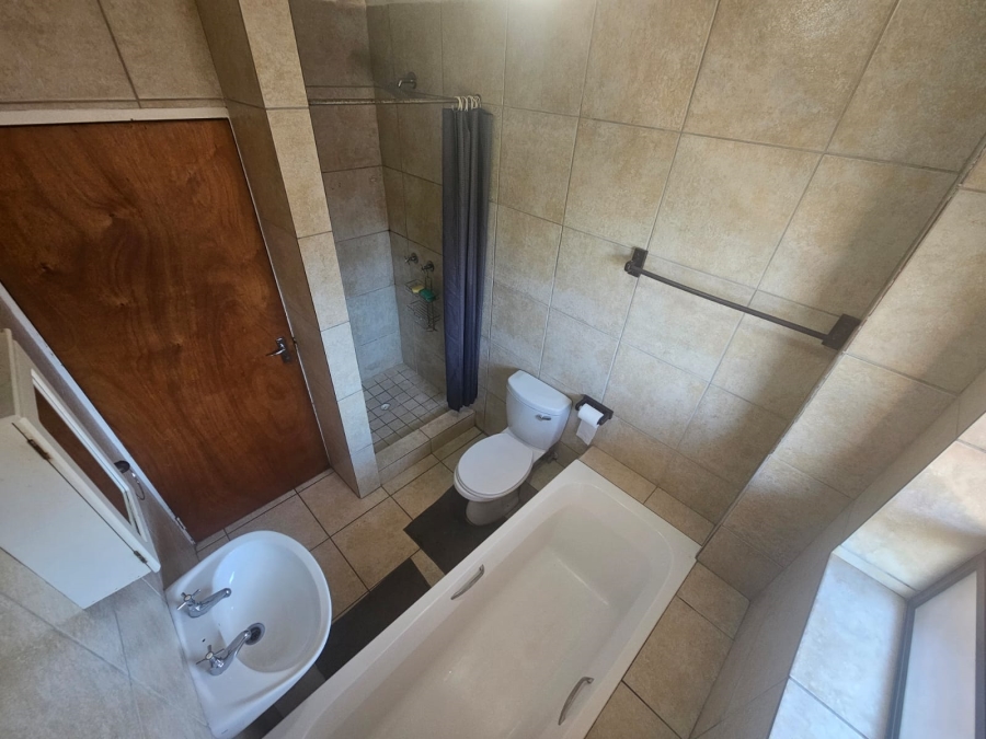 2 Bedroom Property for Sale in Durbanville Western Cape